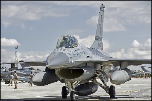 D7T_4478